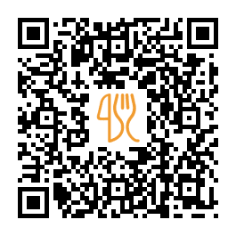QR-code link către meniul Terasa Pub Rusu