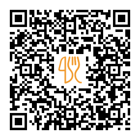 Carte QR de No7 The Seafood Kitchen