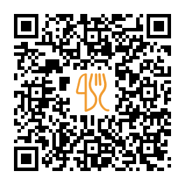 QR-code link către meniul Andros Grup