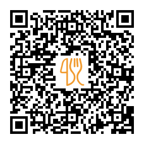 QR-code link către meniul Excelent Food Activ (autoservire)