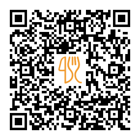QR-code link către meniul Authentic Grill