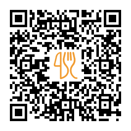 QR-code link către meniul Local Slow Food