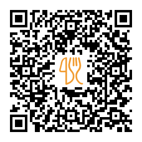 QR-code link către meniul Marvel's Burger