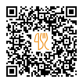 QR-code link către meniul Calypso