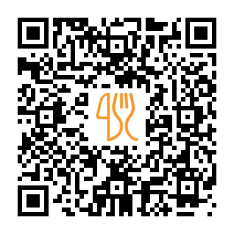 QR-code link către meniul Cuptorul Dulce