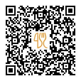 QR-code link către meniul Autoservire Pissa