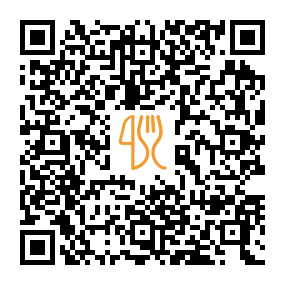 QR-code link către meniul Coffee Map Roastery