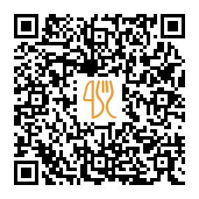 QR-code link către meniul La Boucherie