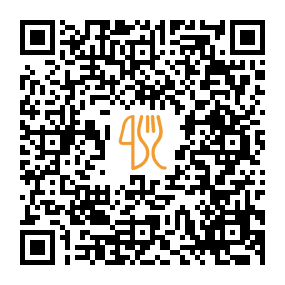 QR-code link către meniul Magazinul De Rahat