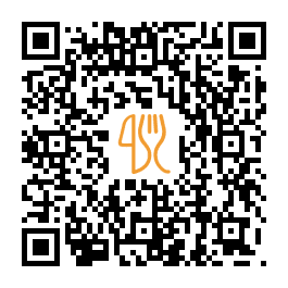 QR-code link către meniul The Choice
