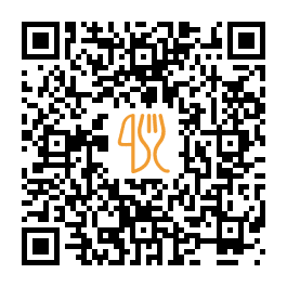 QR-code link către meniul Fane Găină