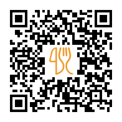 QR-code link către meniul Decebal