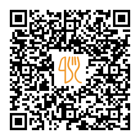 QR-code link către meniul Oana's Bakery Muncii