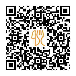 QR-code link către meniul Mary Cake