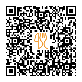 QR-code link către meniul Ads Premium Services