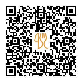 QR-code link către meniul Gal Grill Gratar&amp;sprit