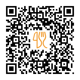 QR-code link către meniul Vitan Kebap