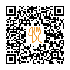 QR-code link către meniul Gogoserie
