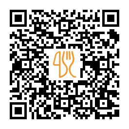 QR-code link către meniul Cantina