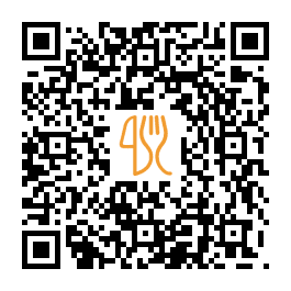 QR-code link către meniul Dvg Fast&amp;food