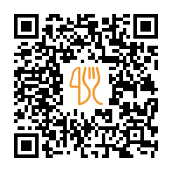 QR-code link către meniul Cafenea