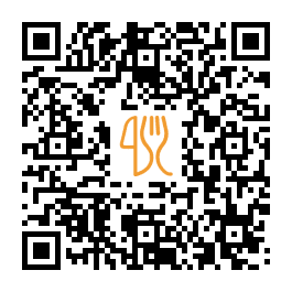 QR-code link către meniul Tutungerie