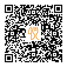 QR-code link către meniul Patiseria Tineretului