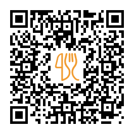 QR-code link către meniul Graffiti Cafee