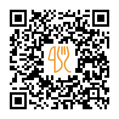 QR-code link către meniul Pub 207