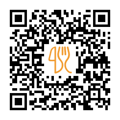 QR-code link către meniul 4m