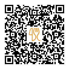 QR-code link către meniul Fabrica De Mâncare Suedeză