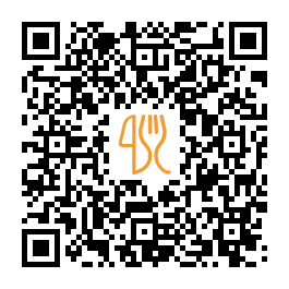 QR-code link către meniul 5 To Go