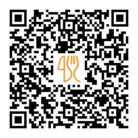 QR-code link către meniul Bucharest School Of Coffee