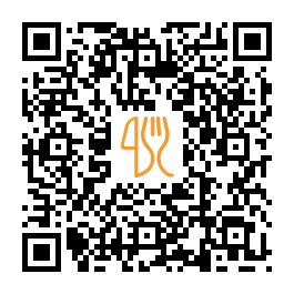 QR-code link către meniul Ada Cris Market