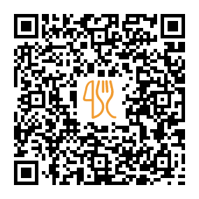 QR-code link către meniul La Coana Mare Cofetaire Patiserie