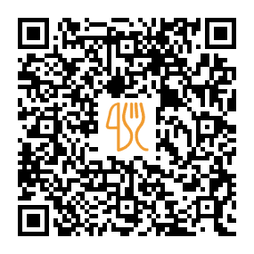 QR-code link către meniul Covrigărie Patiserie Pâine Pe Vatra