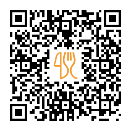 QR-code link către meniul 5 To Go