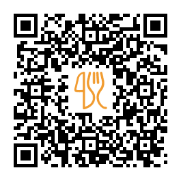 QR-code link către meniul 5 To Go
