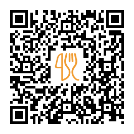 QR-code link către meniul Zaytun Lounge
