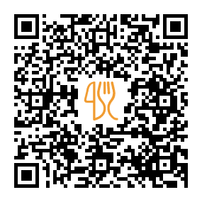 QR-code link către meniul مطعم ناصر رومانيا