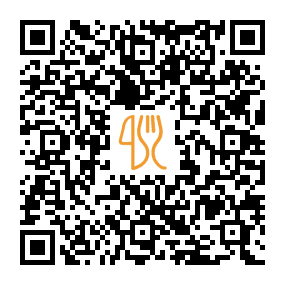 Enlace de código QR al menú de Autoservire No.1 Food