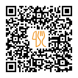 QR-code link către meniul Backwerk