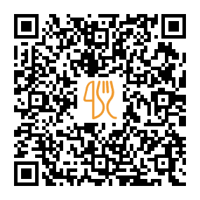 QR-code link către meniul Bingo Europa Bucuresti