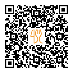 QR-code link către meniul L'amour Lounge Virtual Café