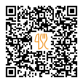 QR-code link către meniul Dulcețăria Lucretius