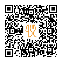 QR-code link către meniul Terasa Alba