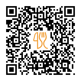QR-code link către meniul Hedone Cafe