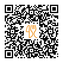 QR-code link către meniul Mariposa