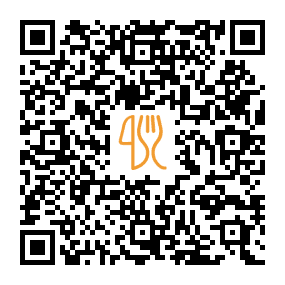 QR-code link către meniul House Of Coffee