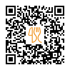 QR-code link către meniul Kandia